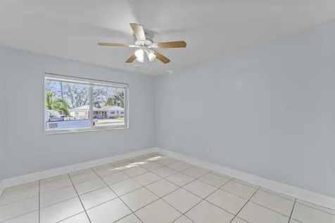 348 Lanier Drive Palm Springs FL 33461