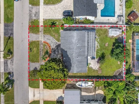 348 Lanier Drive Palm Springs FL 33461