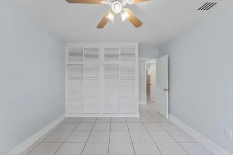 348 Lanier Drive Palm Springs FL 33461