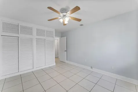 348 Lanier Drive Palm Springs FL 33461