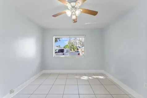 348 Lanier Drive Palm Springs FL 33461