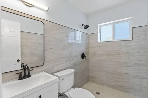 348 Lanier Drive Palm Springs FL 33461