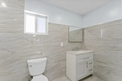 348 Lanier Drive Palm Springs FL 33461