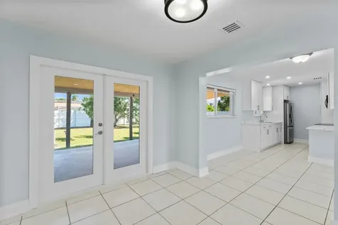 348 Lanier Drive Palm Springs FL 33461