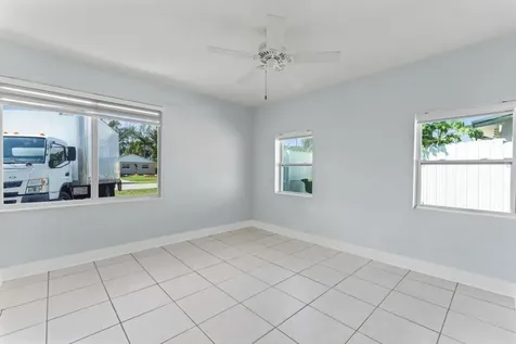 348 Lanier Drive Palm Springs FL 33461