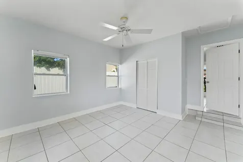348 Lanier Drive Palm Springs FL 33461