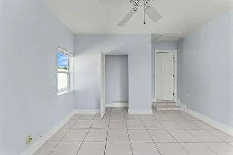 348 Lanier Drive Palm Springs FL 33461