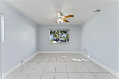 348 Lanier Drive Palm Springs FL 33461
