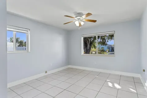 348 Lanier Drive Palm Springs FL 33461