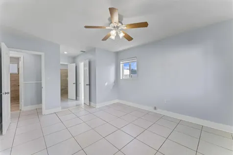 348 Lanier Drive Palm Springs FL 33461