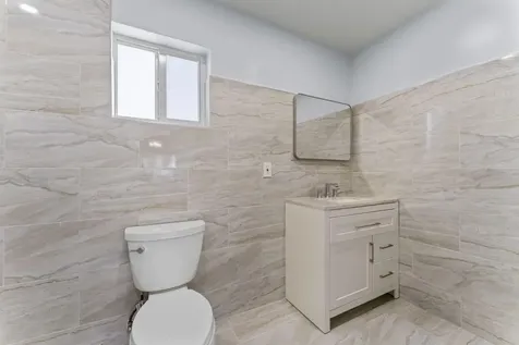 348 Lanier Drive Palm Springs FL 33461