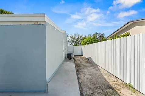 348 Lanier Drive Palm Springs FL 33461