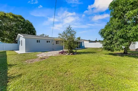 348 Lanier Drive Palm Springs FL 33461