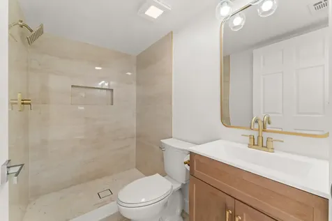 3797 Bahama Road Palm Beach Gardens FL 33410