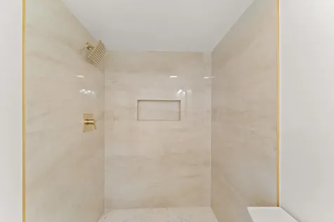 3797 Bahama Road Palm Beach Gardens FL 33410