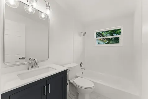 3797 Bahama Road Palm Beach Gardens FL 33410
