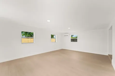 3797 Bahama Road Palm Beach Gardens FL 33410