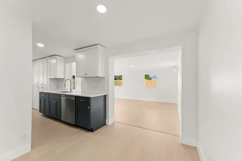 3797 Bahama Road Palm Beach Gardens FL 33410