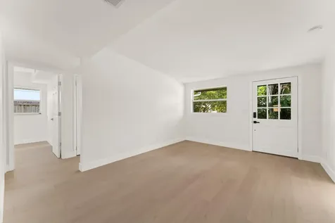 3797 Bahama Road Palm Beach Gardens FL 33410