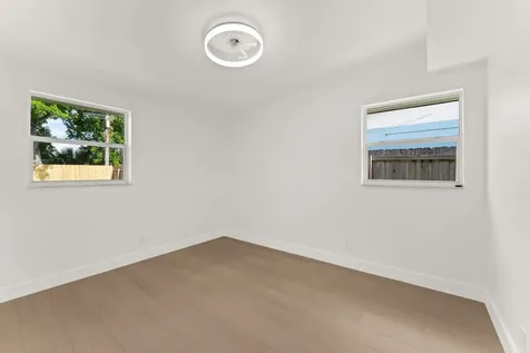 3797 Bahama Road Palm Beach Gardens FL 33410