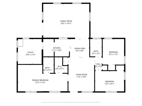 3797 Bahama Road Palm Beach Gardens FL 33410