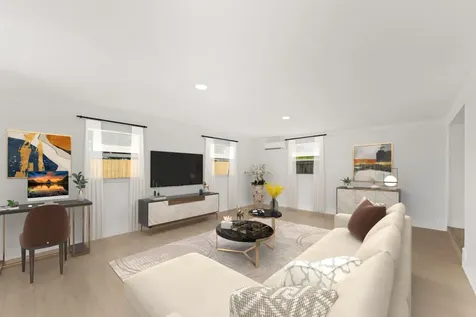 3797 Bahama Road Palm Beach Gardens FL 33410