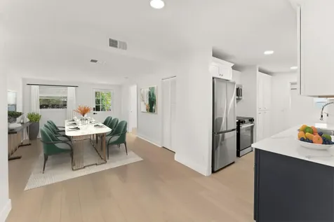3797 Bahama Road Palm Beach Gardens FL 33410