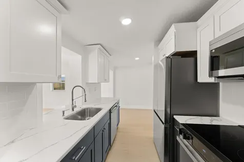 3797 Bahama Road Palm Beach Gardens FL 33410