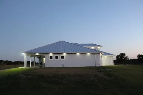 3502 S Brocksmith Road Fort Pierce FL 34945