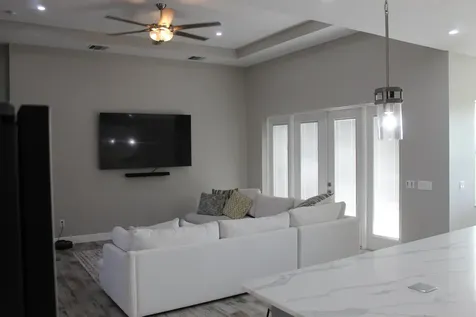 3502 S Brocksmith Road Fort Pierce FL 34945