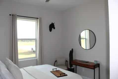 3502 S Brocksmith Road Fort Pierce FL 34945