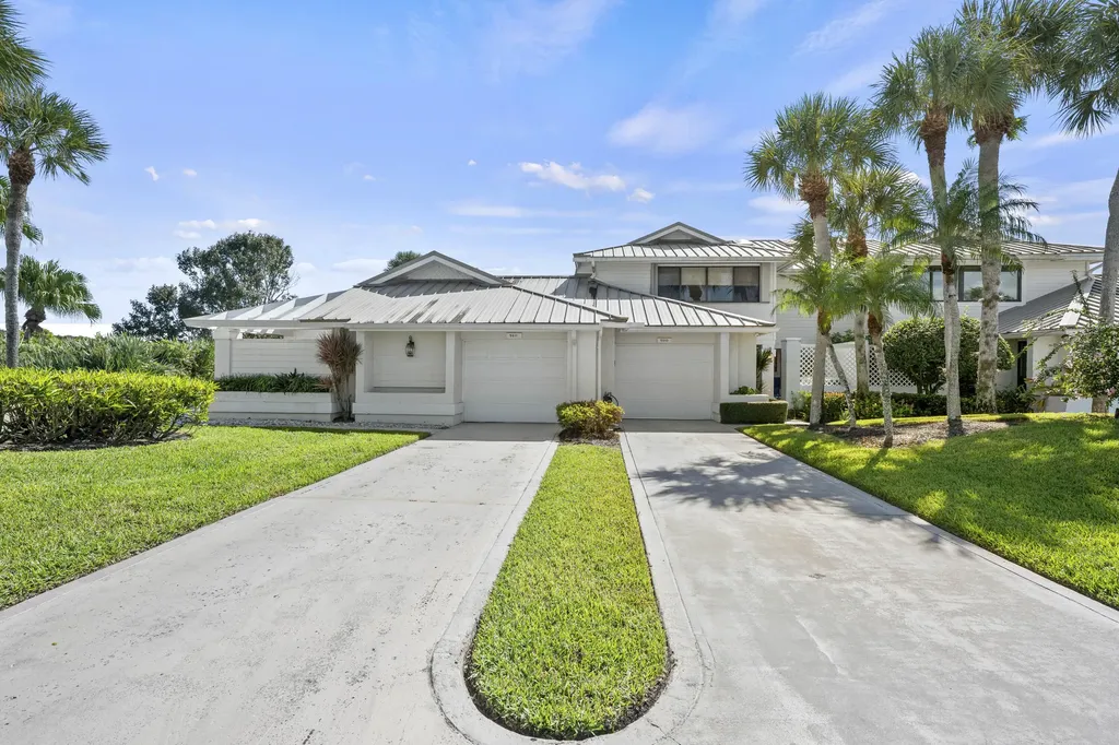5610 Se Foxcross Place Stuart FL 34997