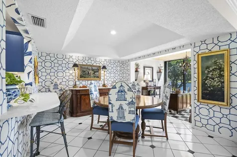 5610 Se Foxcross Place Stuart FL 34997