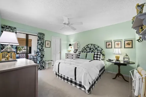 5610 Se Foxcross Place Stuart FL 34997