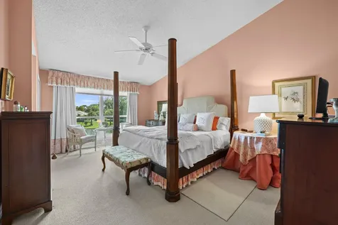 5610 Se Foxcross Place Stuart FL 34997