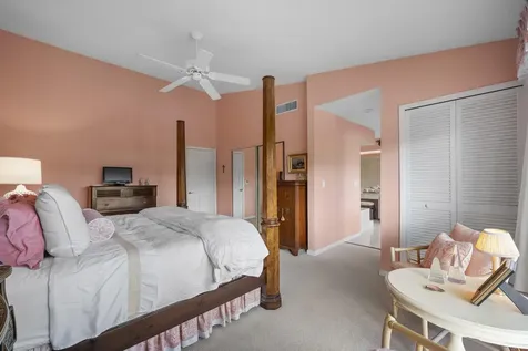 5610 Se Foxcross Place Stuart FL 34997