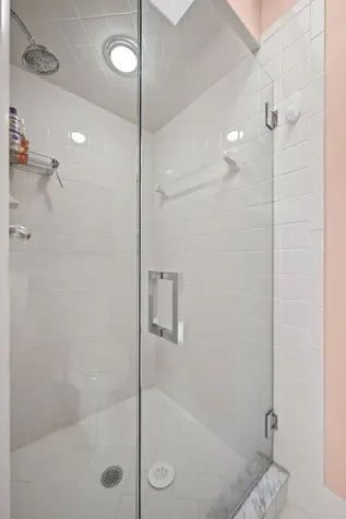5610 Se Foxcross Place Stuart FL 34997