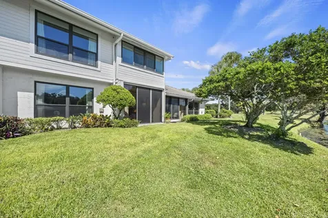 5610 Se Foxcross Place Stuart FL 34997