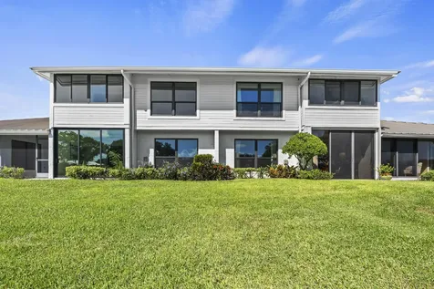 5610 Se Foxcross Place Stuart FL 34997