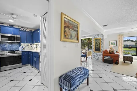 5610 Se Foxcross Place Stuart FL 34997