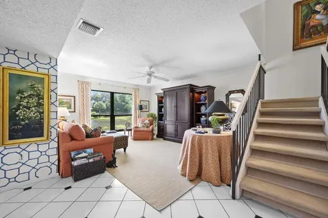 5610 Se Foxcross Place Stuart FL 34997