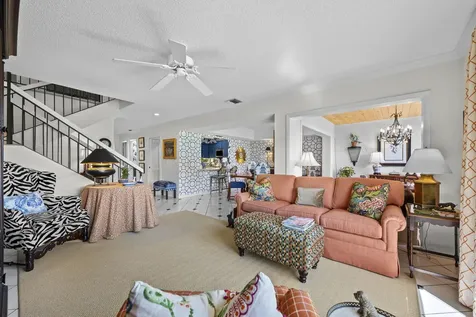 5610 Se Foxcross Place Stuart FL 34997