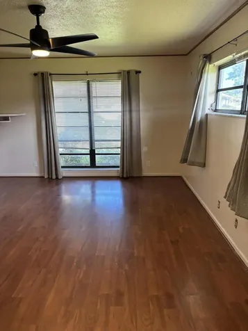 4916 Eaglewood Road Boynton Beach FL 33436