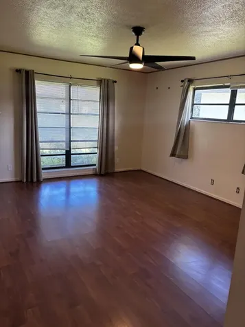 4916 Eaglewood Road Boynton Beach FL 33436