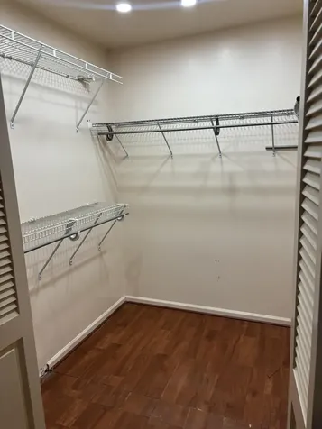 4916 Eaglewood Road Boynton Beach FL 33436