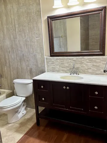 4916 Eaglewood Road Boynton Beach FL 33436