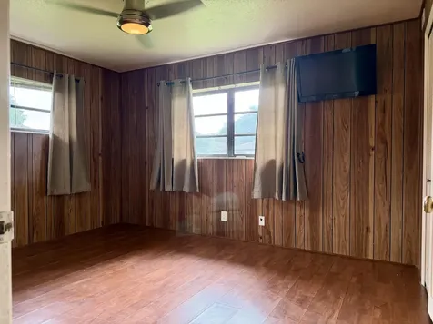 4916 Eaglewood Road Boynton Beach FL 33436