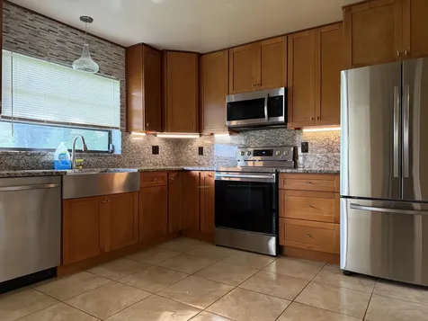 4916 Eaglewood Road Boynton Beach FL 33436