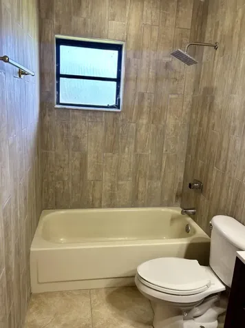 4916 Eaglewood Road Boynton Beach FL 33436