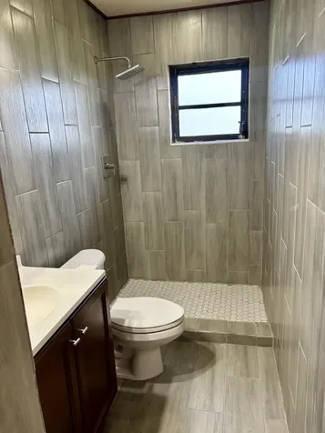4916 Eaglewood Road Boynton Beach FL 33436